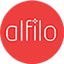 Alfilo Brands——Dedicate to World's Top Art & Culture Icons